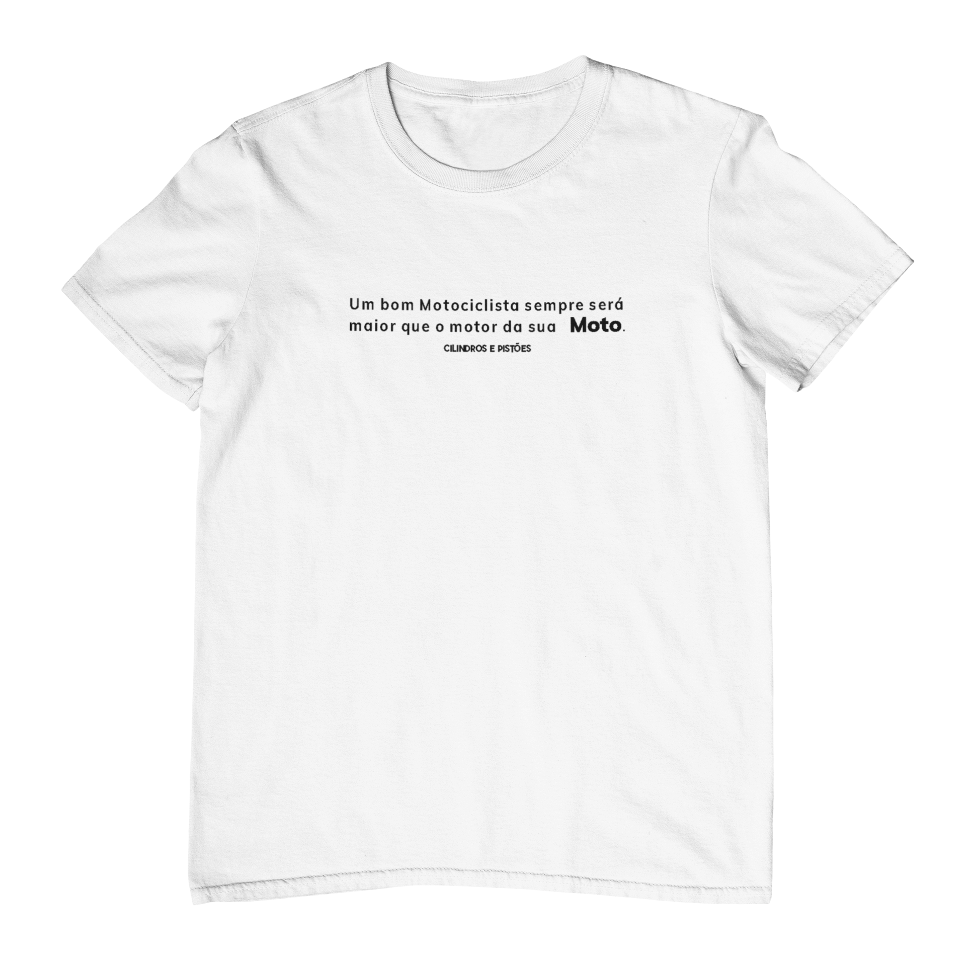 Motociclista Regalo Motociclismo Donna Su Una Moto Maglietta - Foto 7