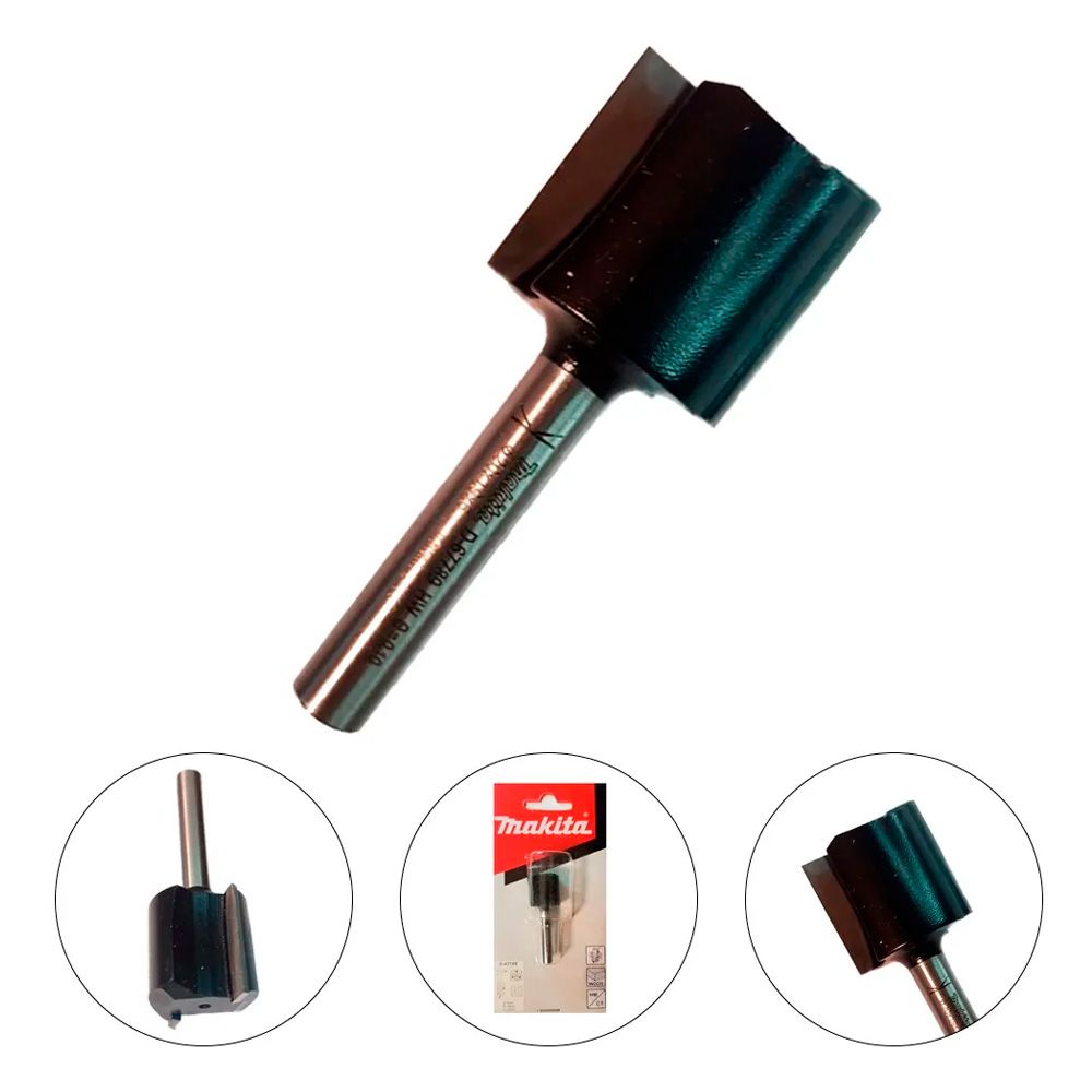 Coavoo Tinned Copper Flat Bar 6mm X 30mm X 2550mm 0.24