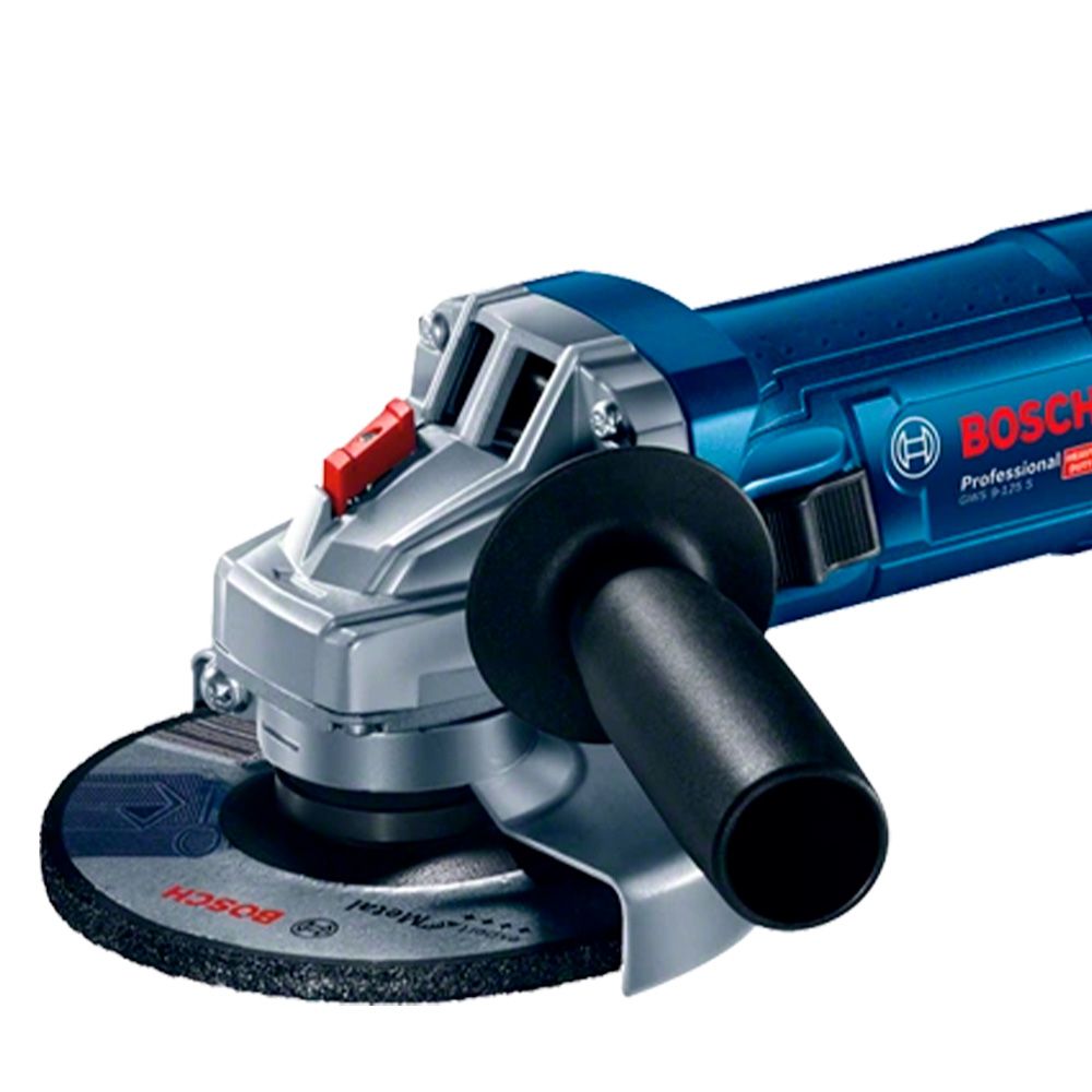 Aeromotive Y-Block - AN-06 - 2x AN-04 main image 1