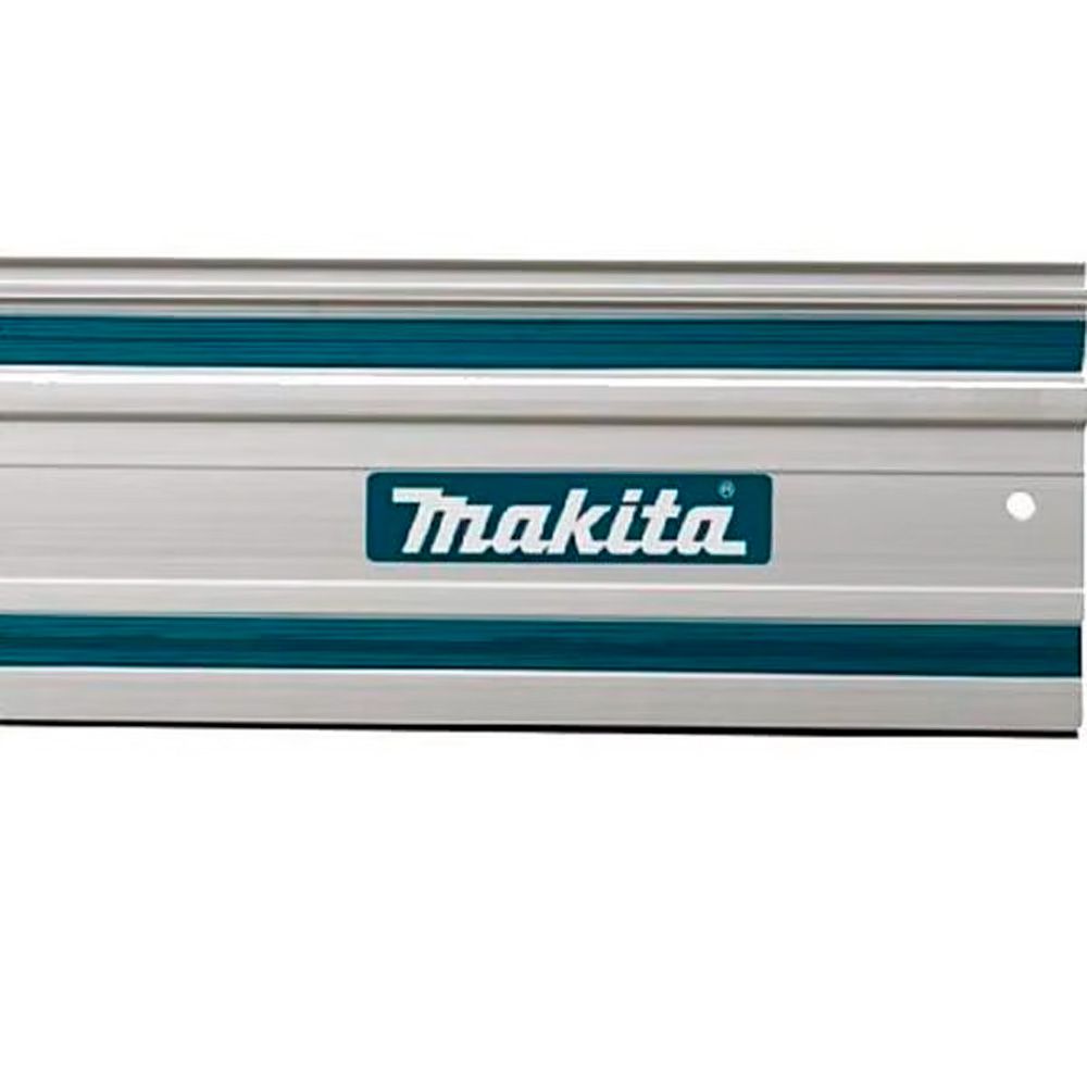 Carril Guía De 3 Metros Para Sierra Makita SP6000 – Número De Pieza 423362-3 – Original