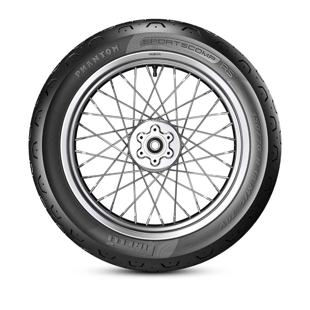 SET DE PNEUS DUNLOP 100/90-18 56H TT100 GP + 3.60/ -19 52H K81 TT100