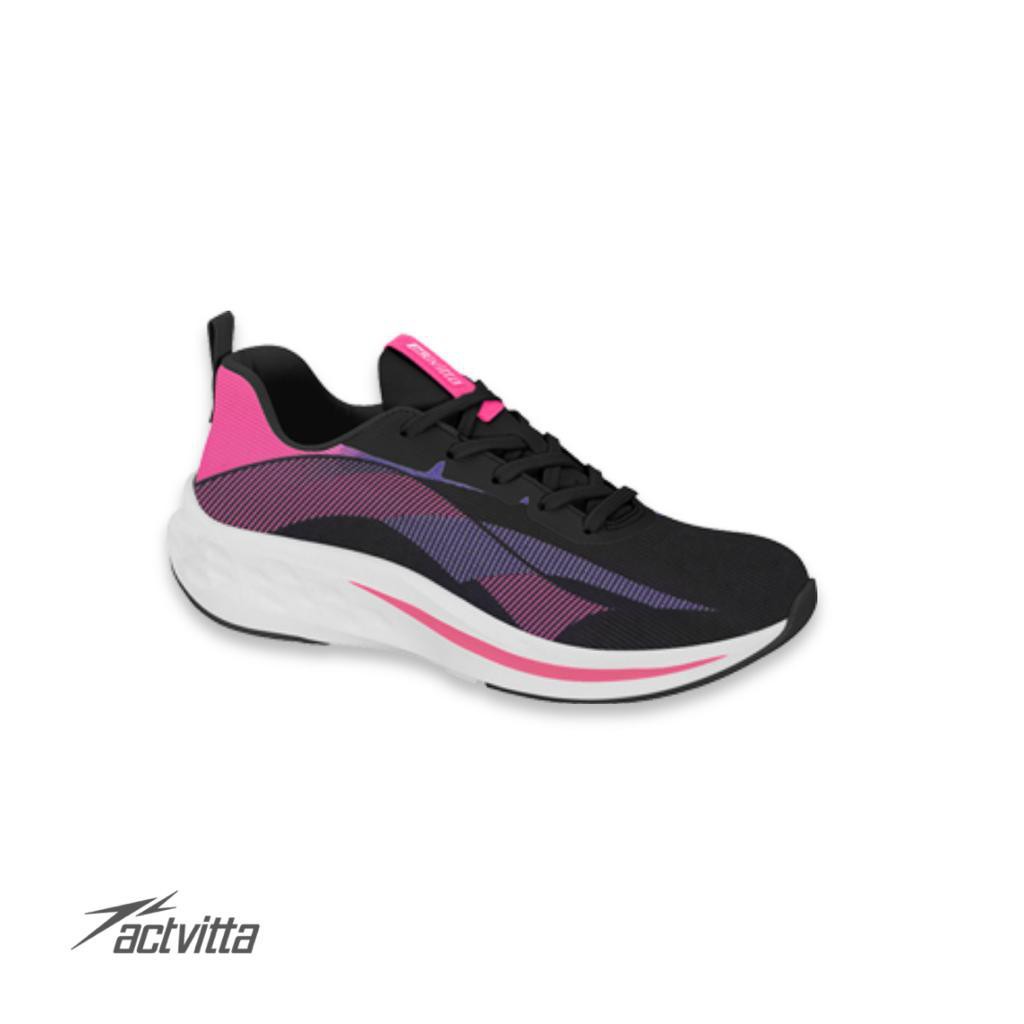 Tênis fashion adulto feminino