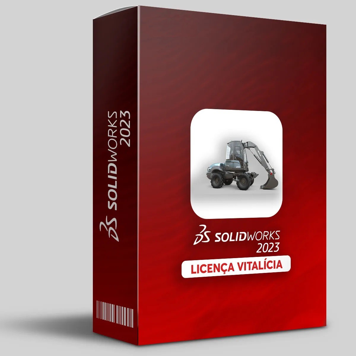 SOLIDWORKS 2022 premium SP5.0 win10/11-