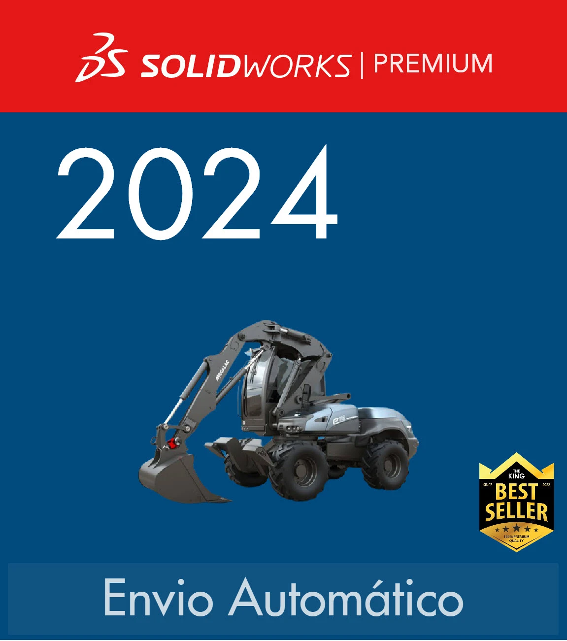 PC周辺機器 SOLIDWORKS2022 premium SP5.0 SOLIDWORKS Premium 2022 SP5 0 L AV V2 2023 09 14 12 03 48