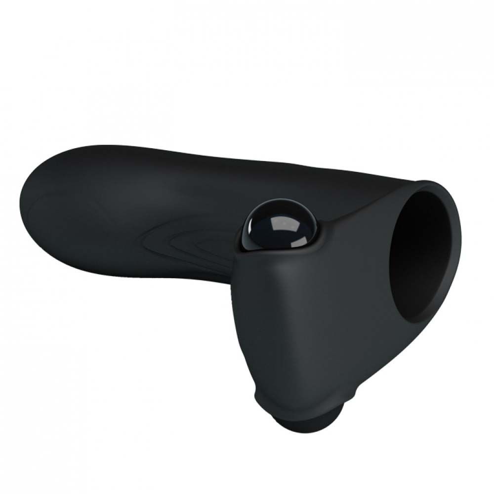 ADELA VIBRADOR E ESTIMULADOR main image 0