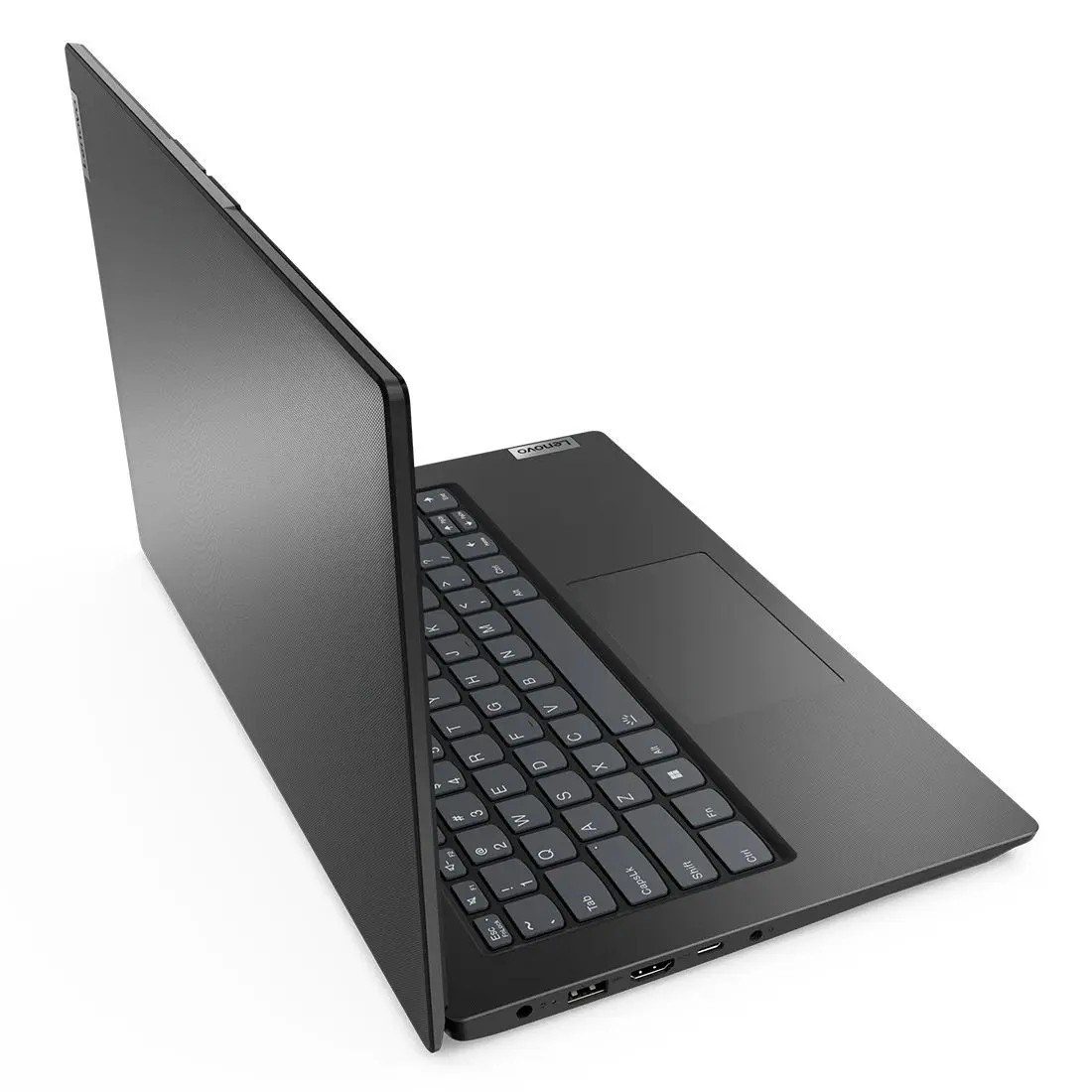 Lenovo, Lenovo V14 G4 AMN, Model:82YT00VAID