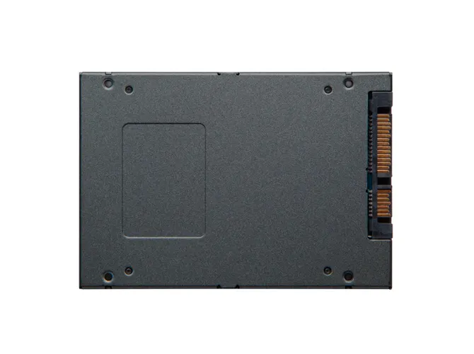SSD Kingston Série A400 SATA 3 2.5