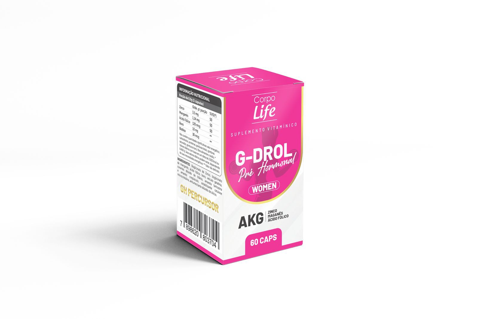 Vdi akg sale