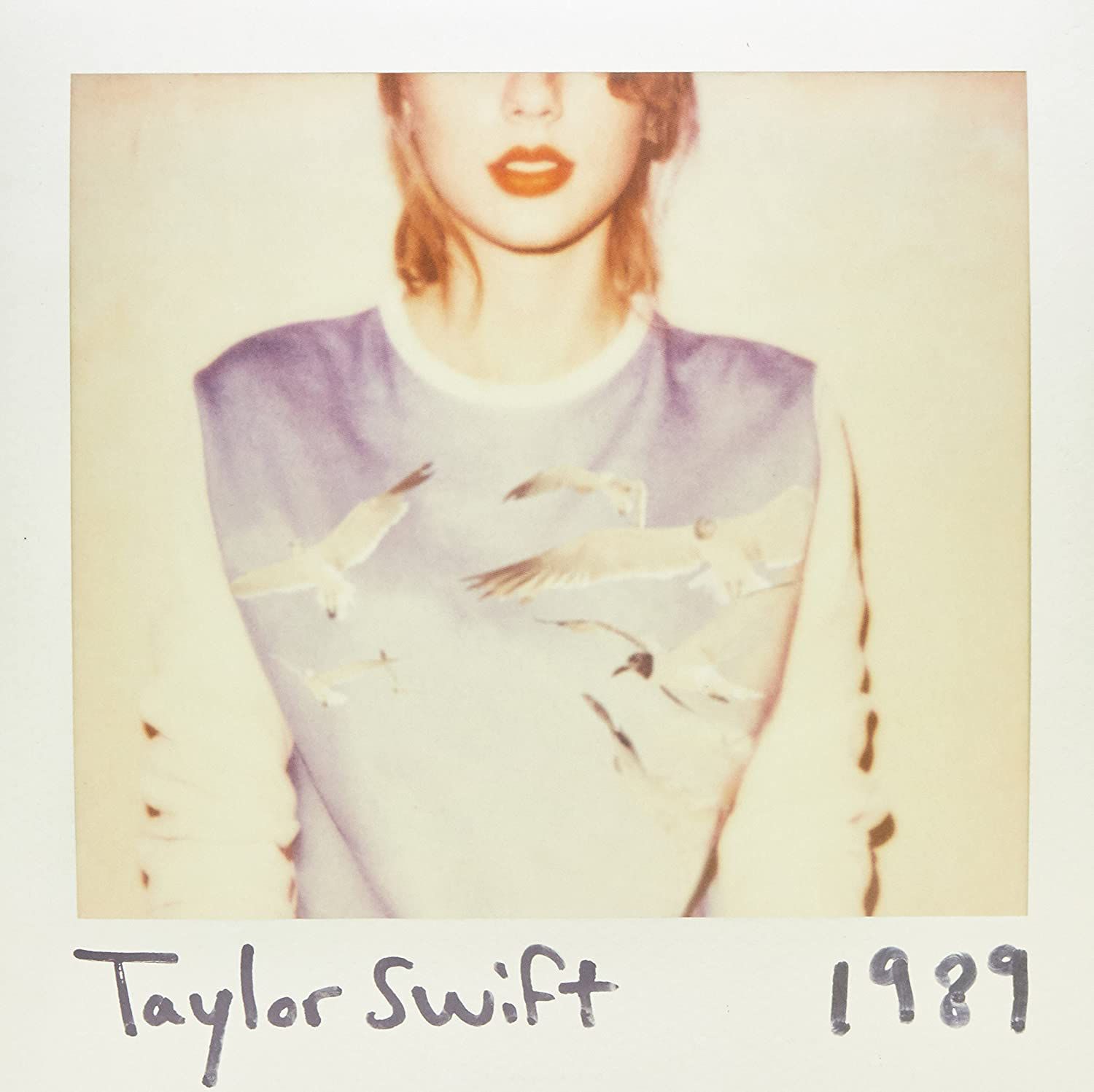 taylor-swift-1989-cd-baratos-afins