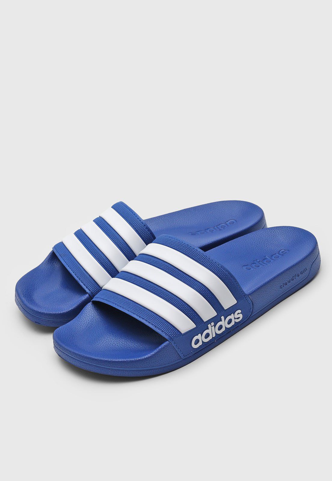 Adidas performance adilette aqua sale