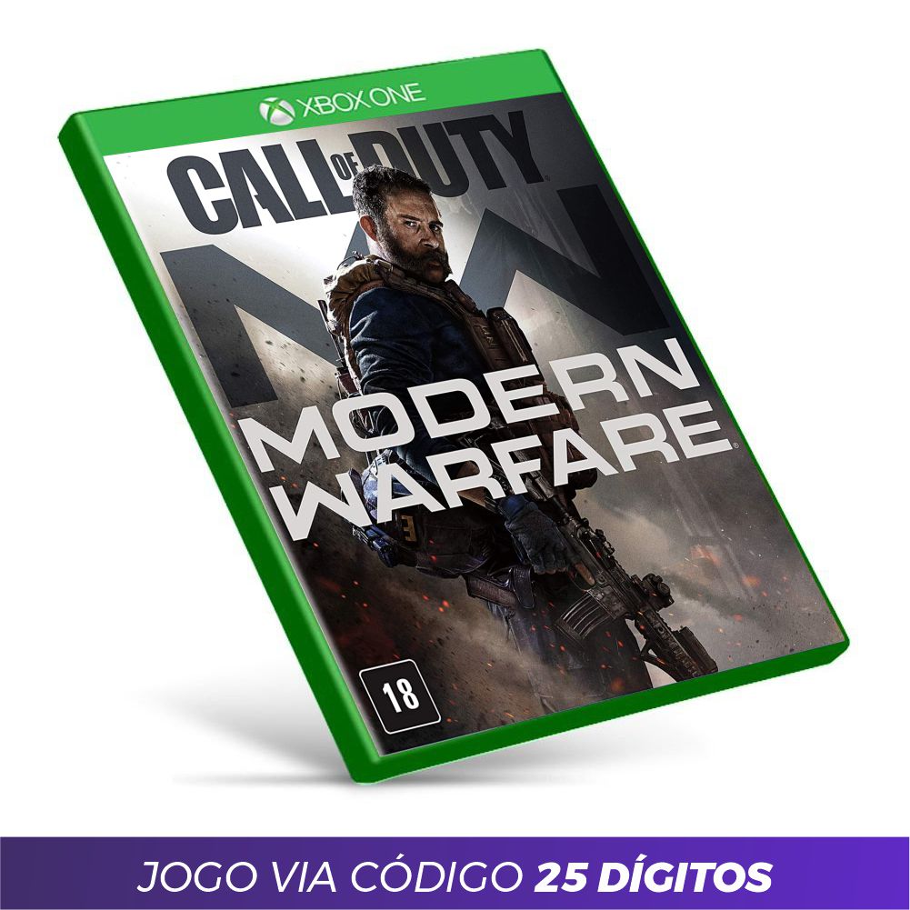World War Z – Xbox One – Código 25 Dígitos – WOW Games