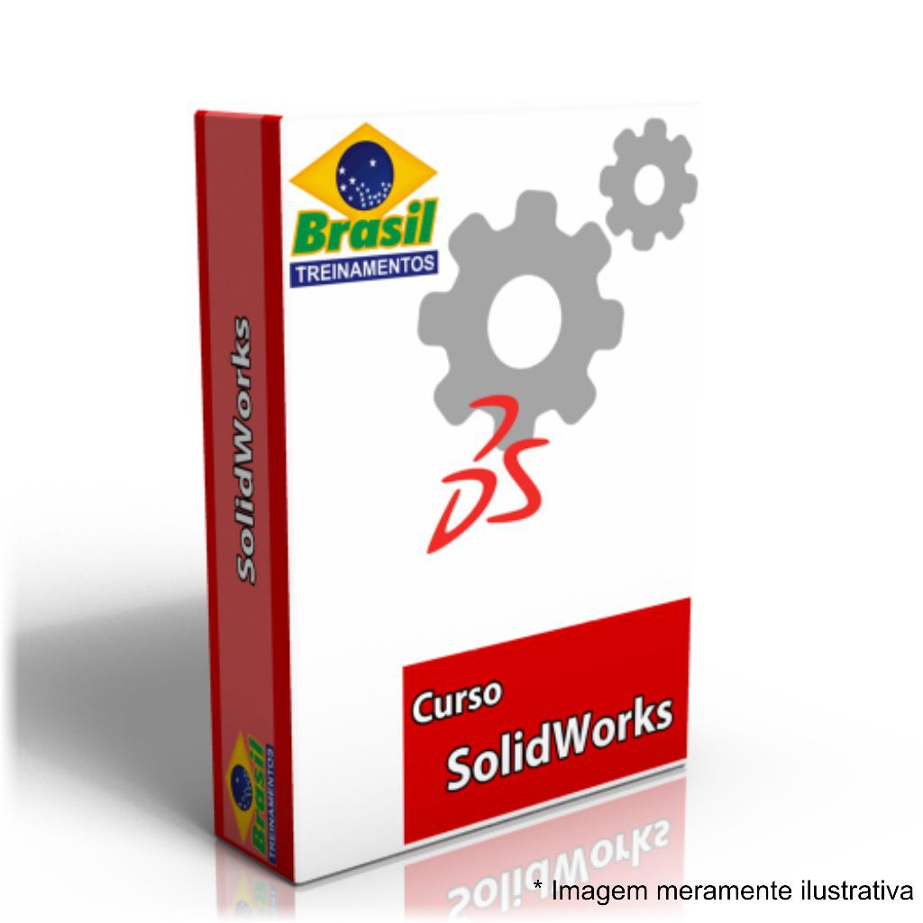 Documentos do SOLIDWORKS no Gerenciador de arquivos - 2022 - Ajuda