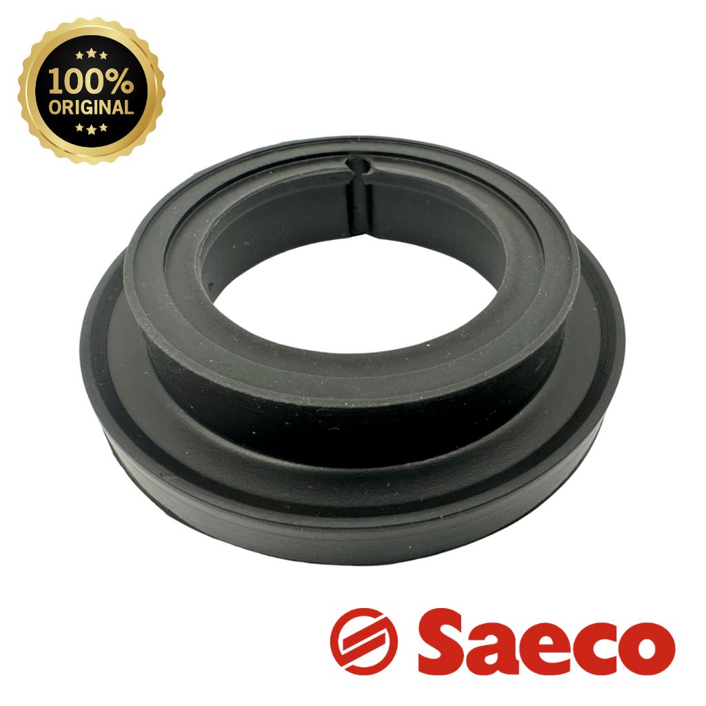 Ghiera Sottocoppa Macchina Da Caffè Saeco Gaggia - Foto 6