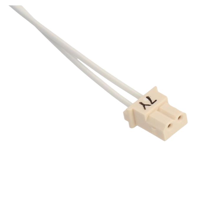 Senso De Temperatura Da Caldeira Delonghi Dedica, Magnifica ESAM 51cm - Foto 13