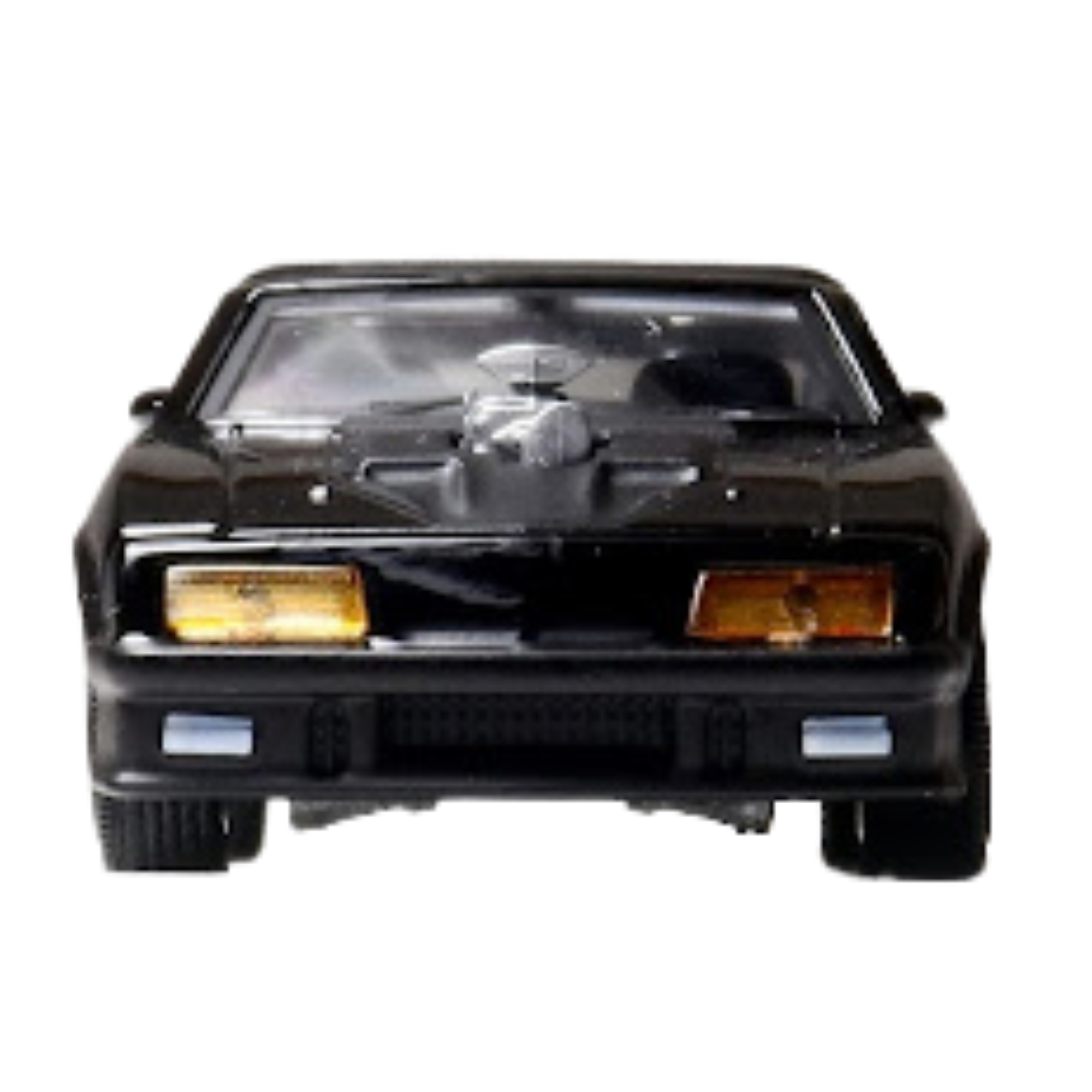 Miniatura Ford Falcon XB 1973 GL Hollywood 1/64 - AutoMOTIVO Store