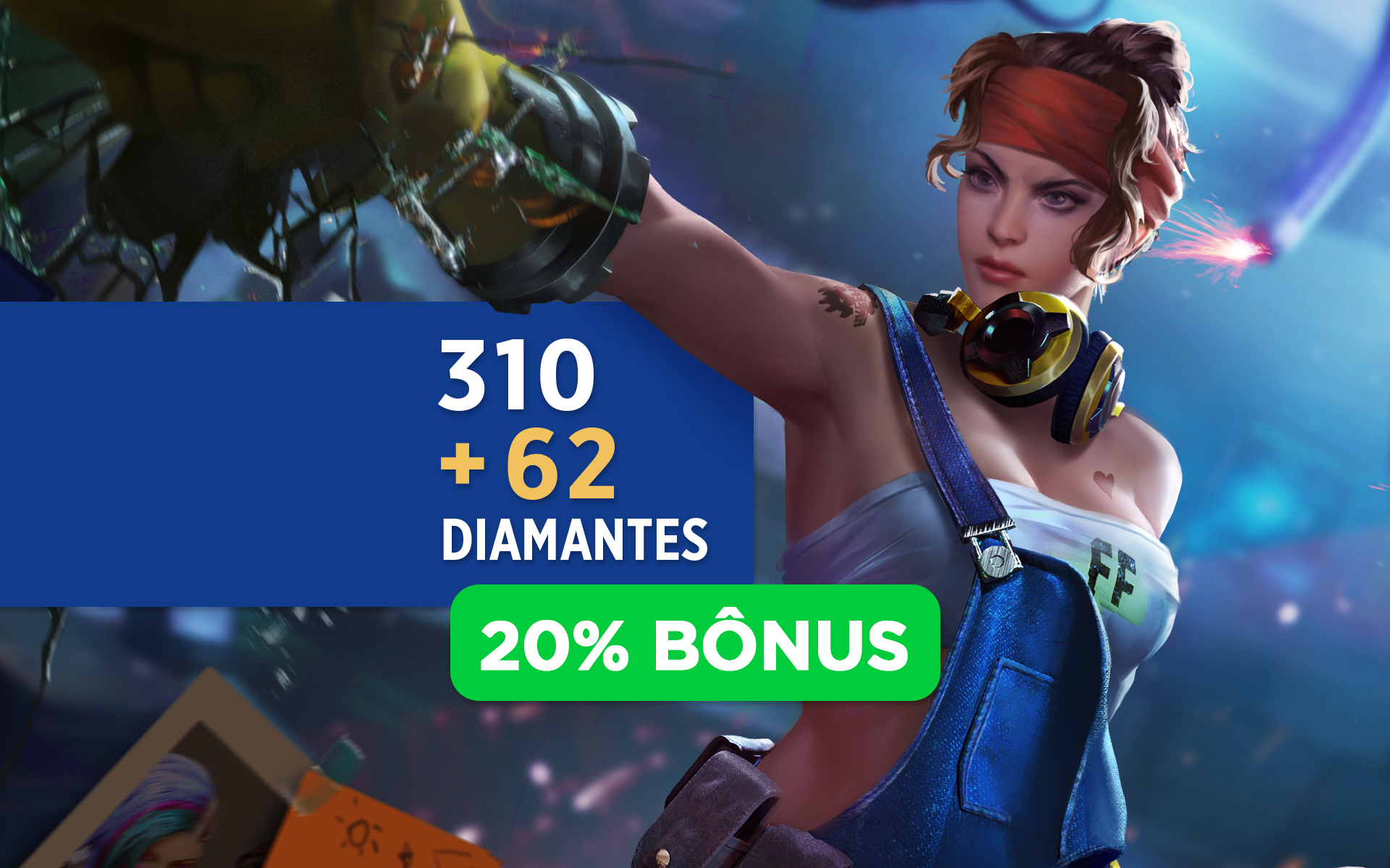 COMO COMPRAR DIAMANTES NO FREEFIRE VIA PIX SEM CÓDIGO PROMOCIONAL 2023!! 