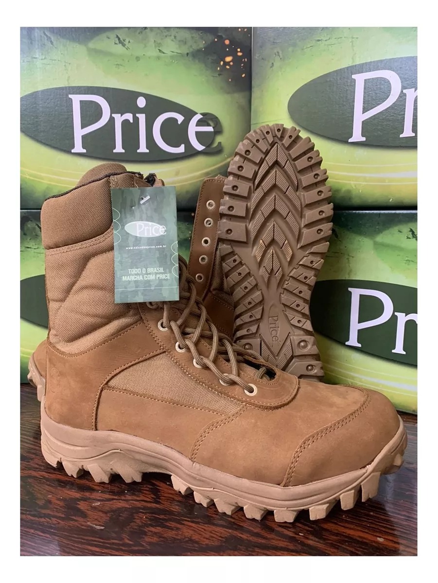 Coturno price extra leve sales