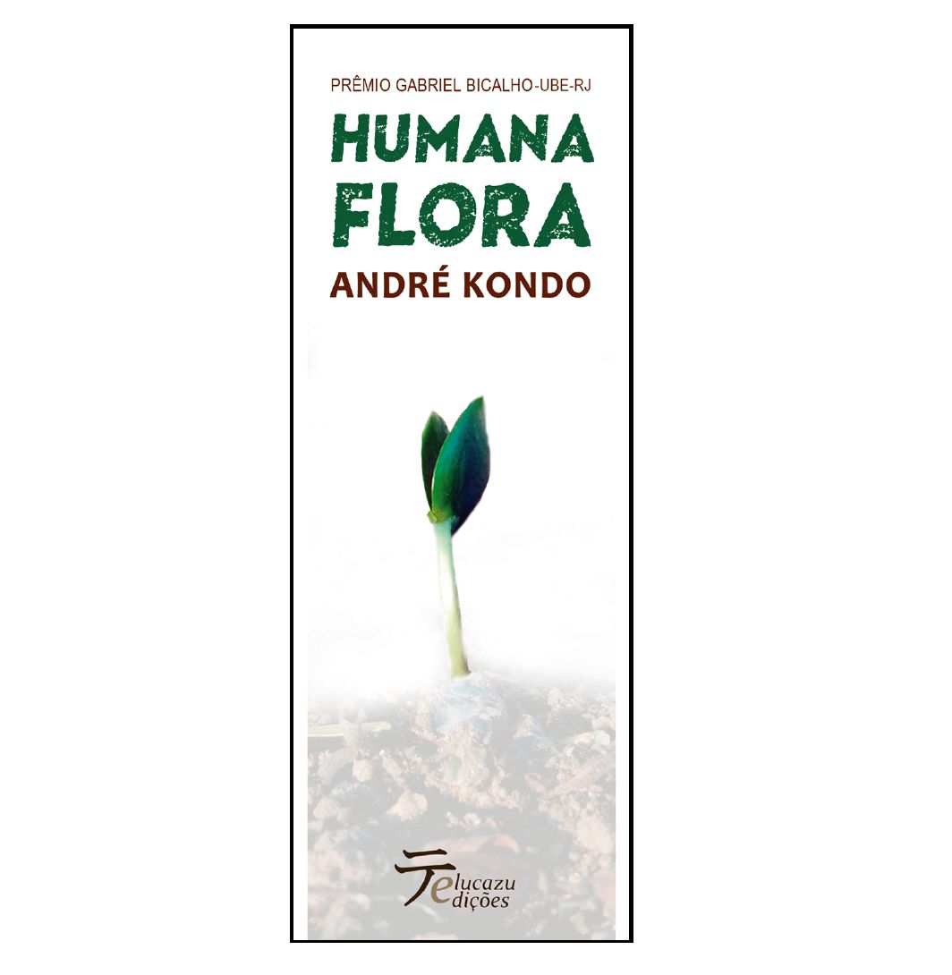 洋書 A handbook of the Yemen Flora A Handbook of Yemen Flora | Amazon.com.br