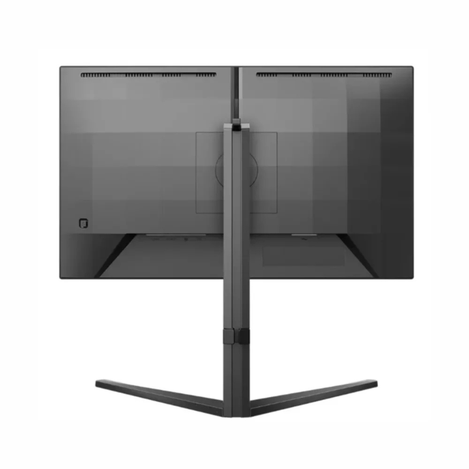 Tested: The Philips Evnia 34M2C5501A monitor is ultrawide and ultra