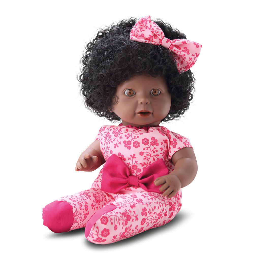 Roupa para boneca bebê ou american girl de 38cm a 45cm de altura