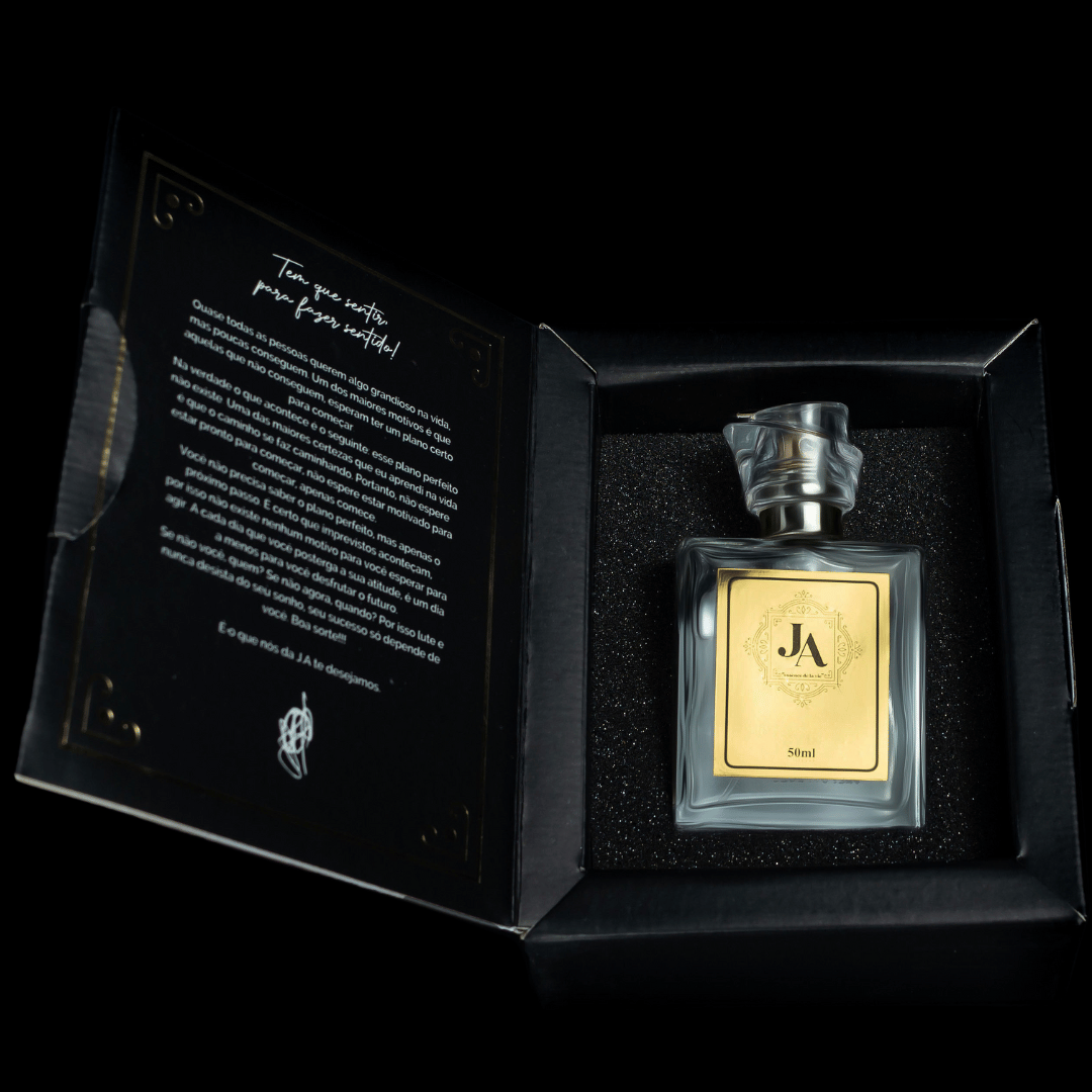 Comprar Reflection Man Amouage - ORIENTAL DECANTS