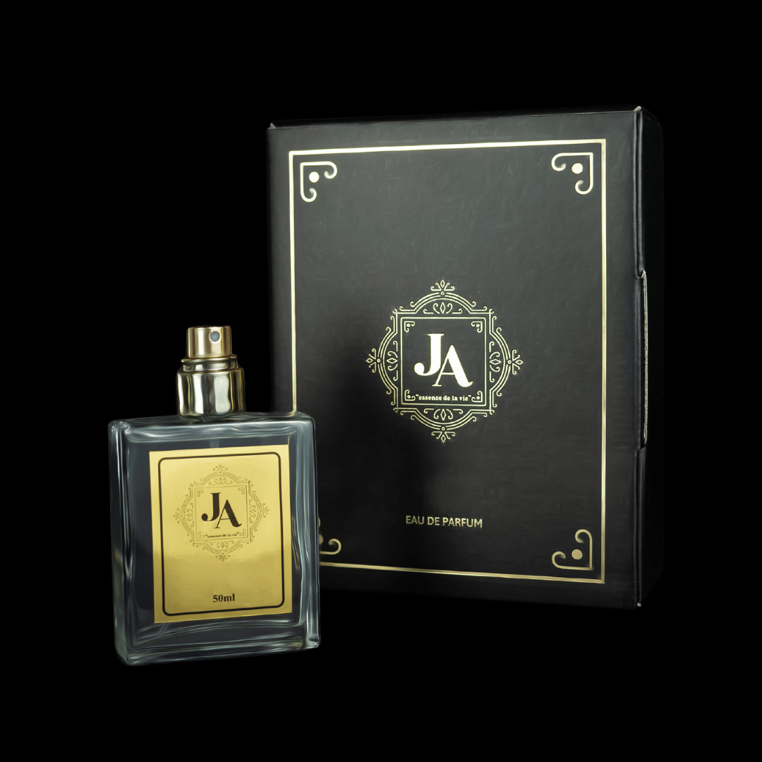 AMBROSIA - Perfume Inspirado em Angels' Share By Kilian- COMPARTILHÁVEL ...