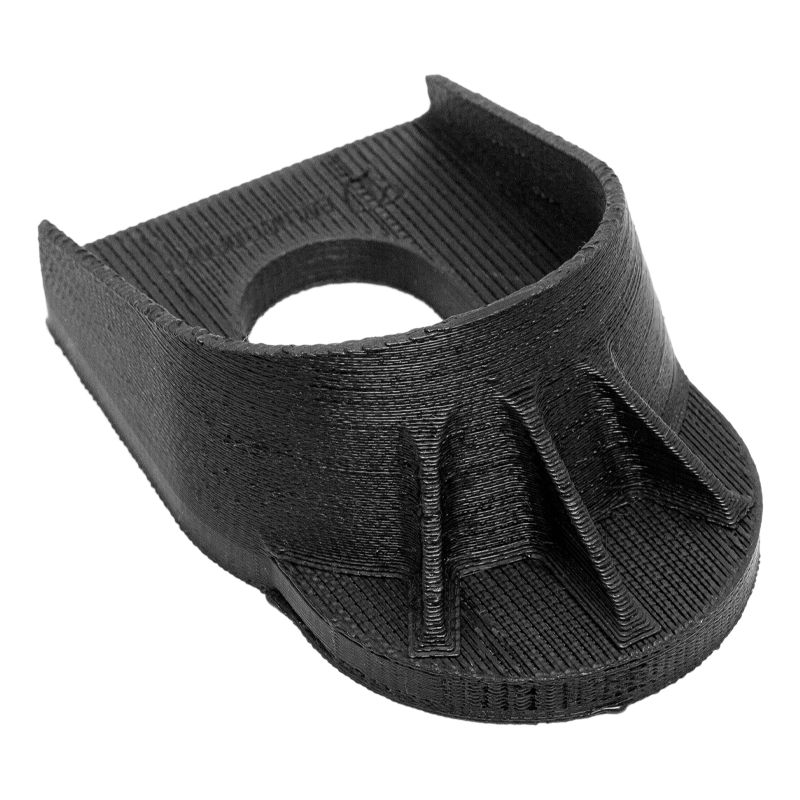 Extensor Pinça | Equiconfort - Equiconfort | Ferraduras ortopédicas