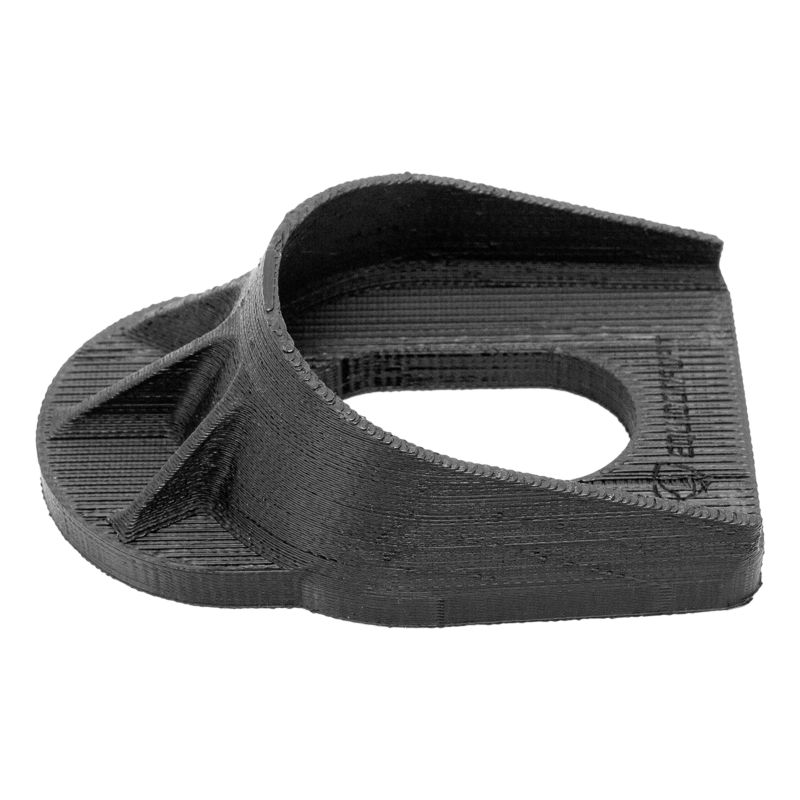 Extensor Pinça | Equiconfort - Equiconfort | Ferraduras ortopédicas