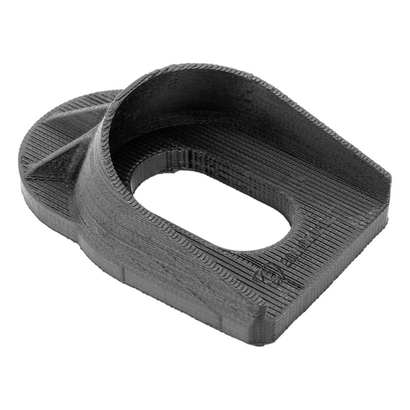 Extensor Pinça | Equiconfort - Equiconfort | Ferraduras ortopédicas