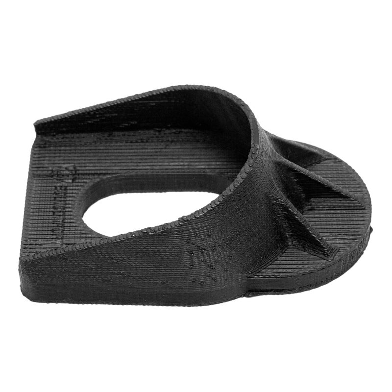 Extensor Pinça | Equiconfort - Equiconfort | Ferraduras ortopédicas