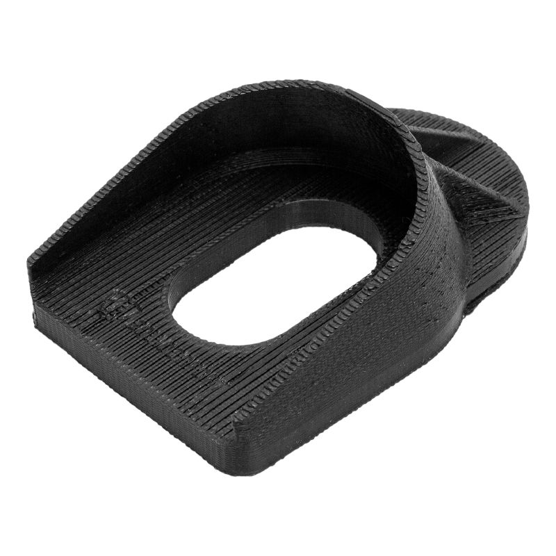 Extensor Pinça | Equiconfort - Equiconfort | Ferraduras ortopédicas