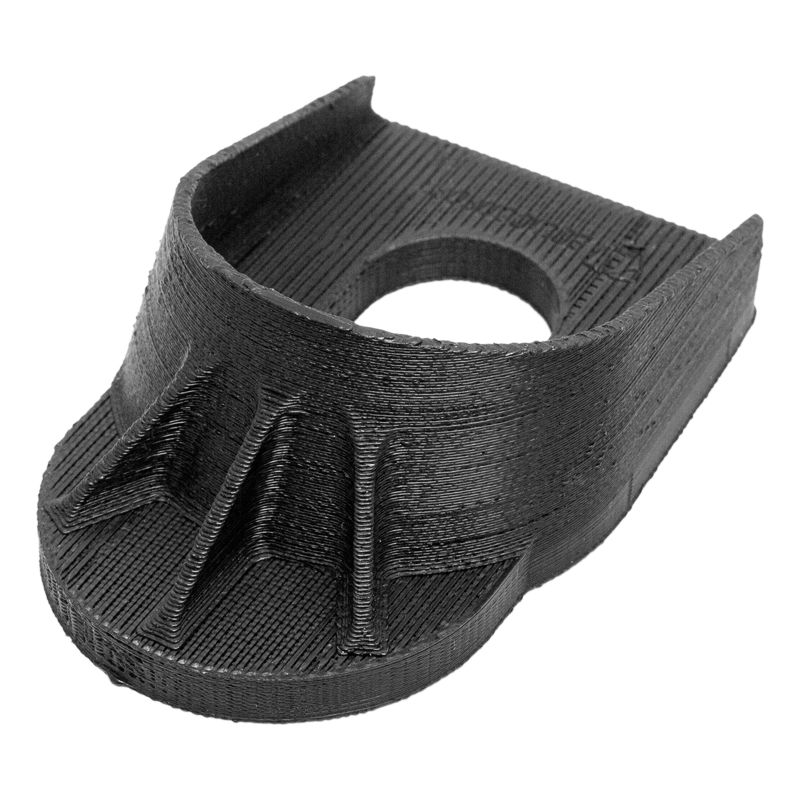 Extensor Pinça | Equiconfort - Equiconfort | Ferraduras ortopédicas