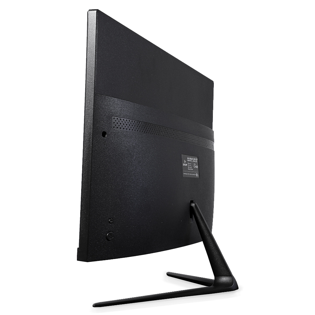 COMPUTADOR INTEGRADO ALL-IN ONE - D-AI04 - Gimix