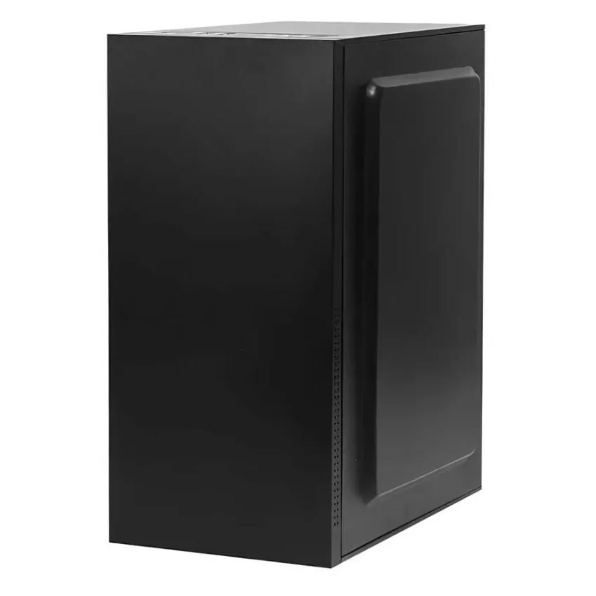 GABINETE PARA COMPUTADOR S/FONTE - Gimix