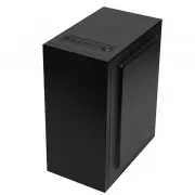 GABINETE PARA COMPUTADOR S/FONTE - Gimix