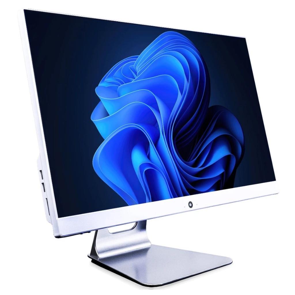 Computador All-in-One Integrado Recarregável/Portátil D-AI11 - Gimix