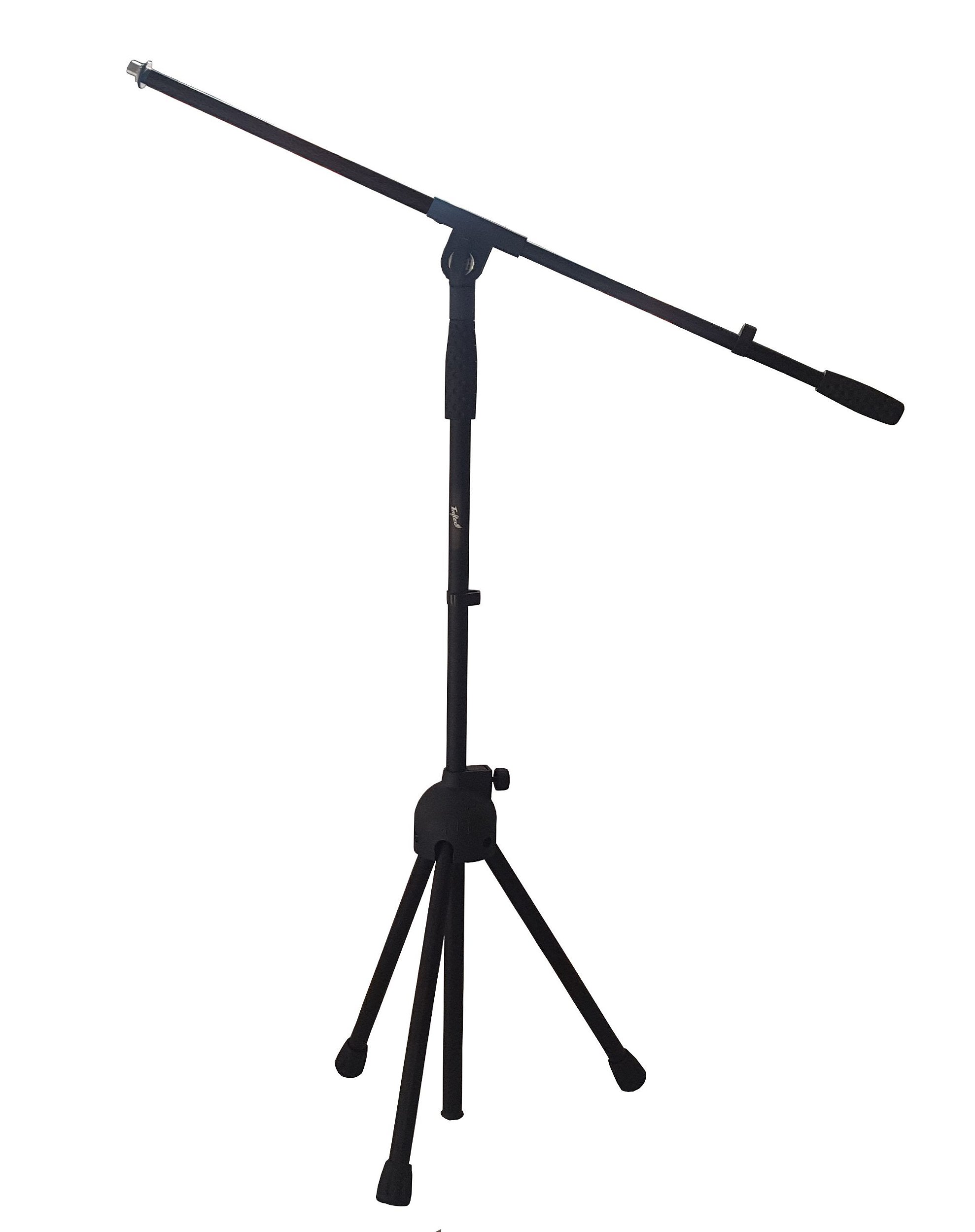 Suporte Musical Refor ado Tiaflex