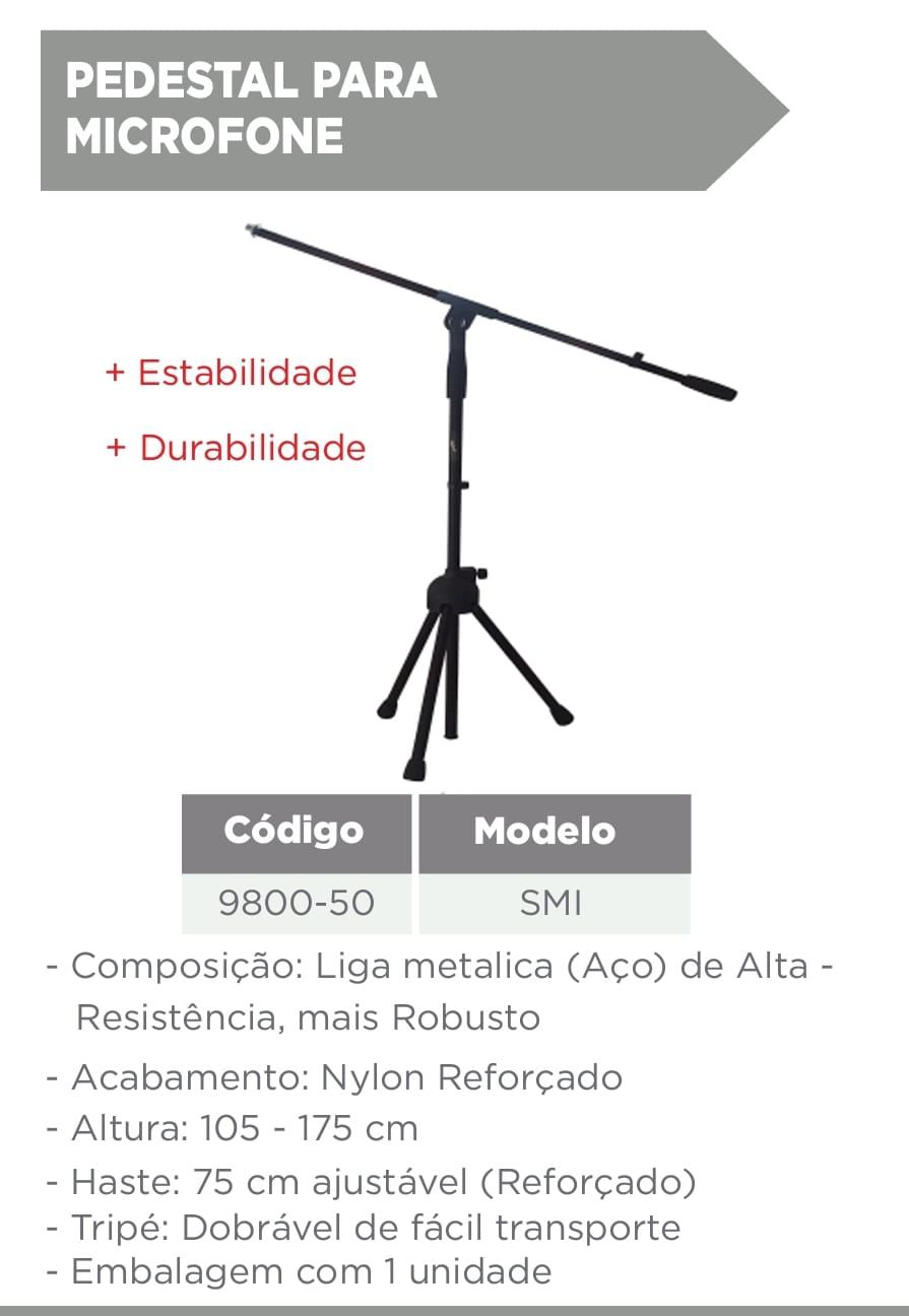 Suporte Musical Refor ado Tiaflex Suporte Musical Refor ado Tiaflex
