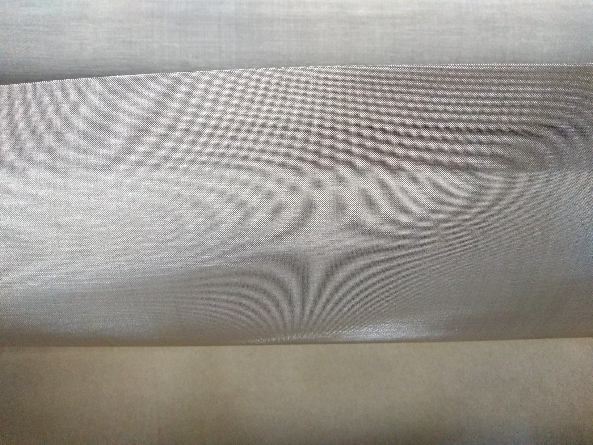 tela-inox-mesh-80-fio-de-0-14mm-1-0m-de-comprimento-x-50cm-de
