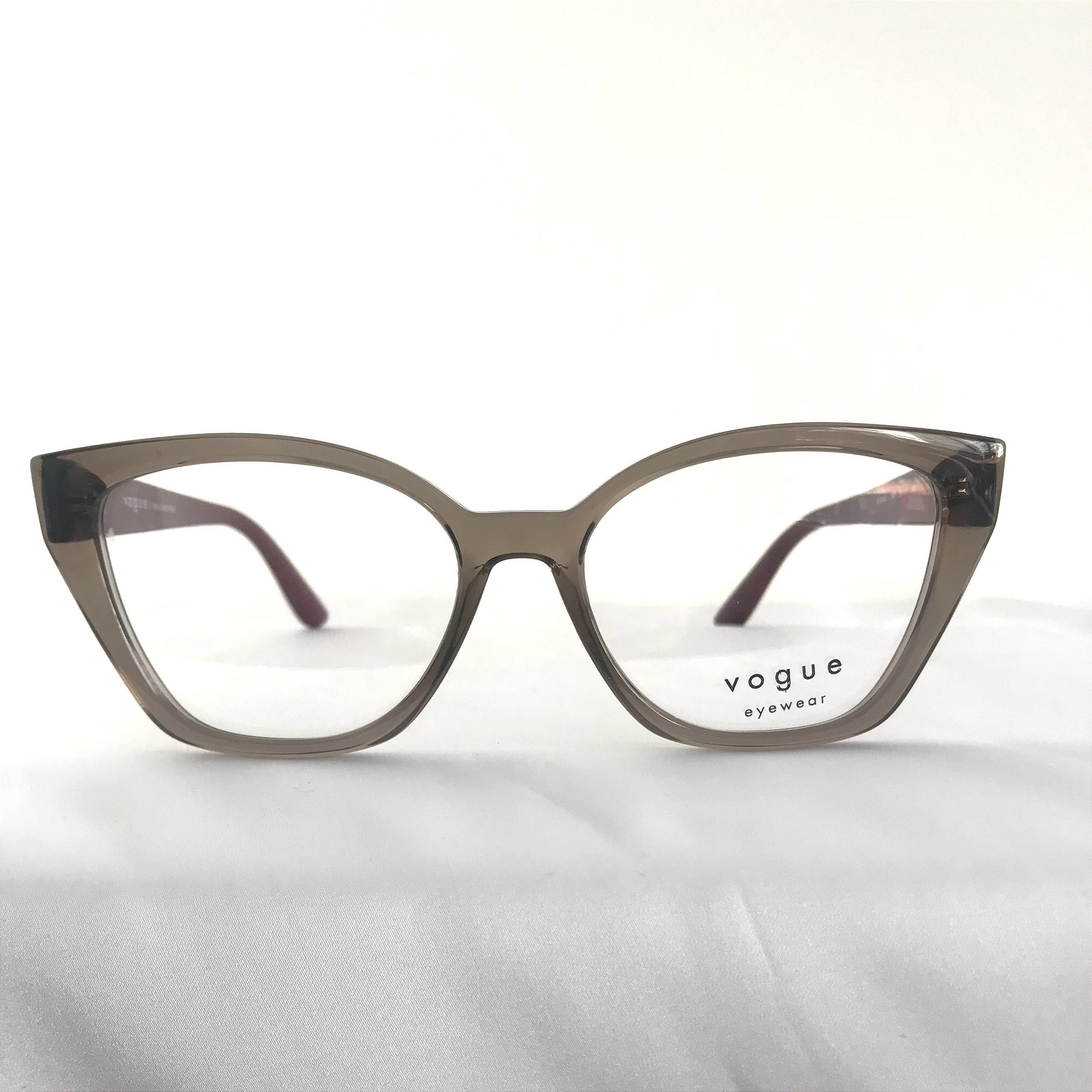 Óculos de Grau Vogue Feminino