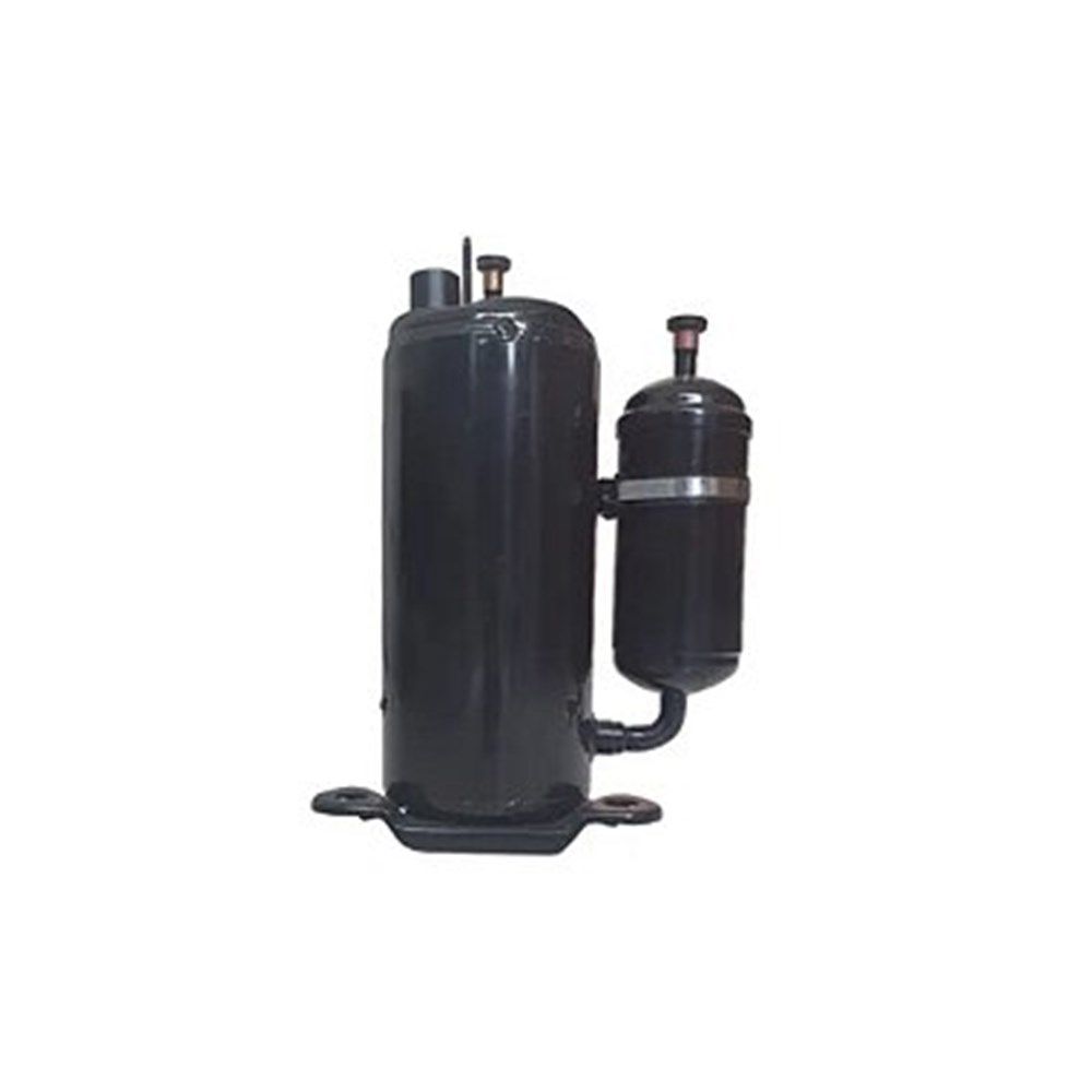 Compressor Rotativo 1Hp 9000 Btus R410 220V|Webinstalar - Web Instalar ...