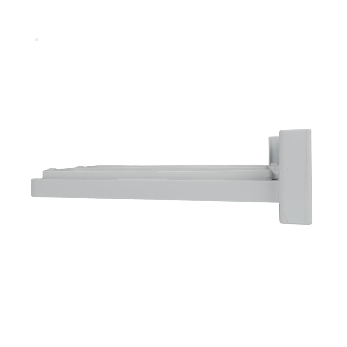 Forma Gelo Refrigerador Brastemp BRD49 BRM47 BRX49 | Webinstalar - Web ...