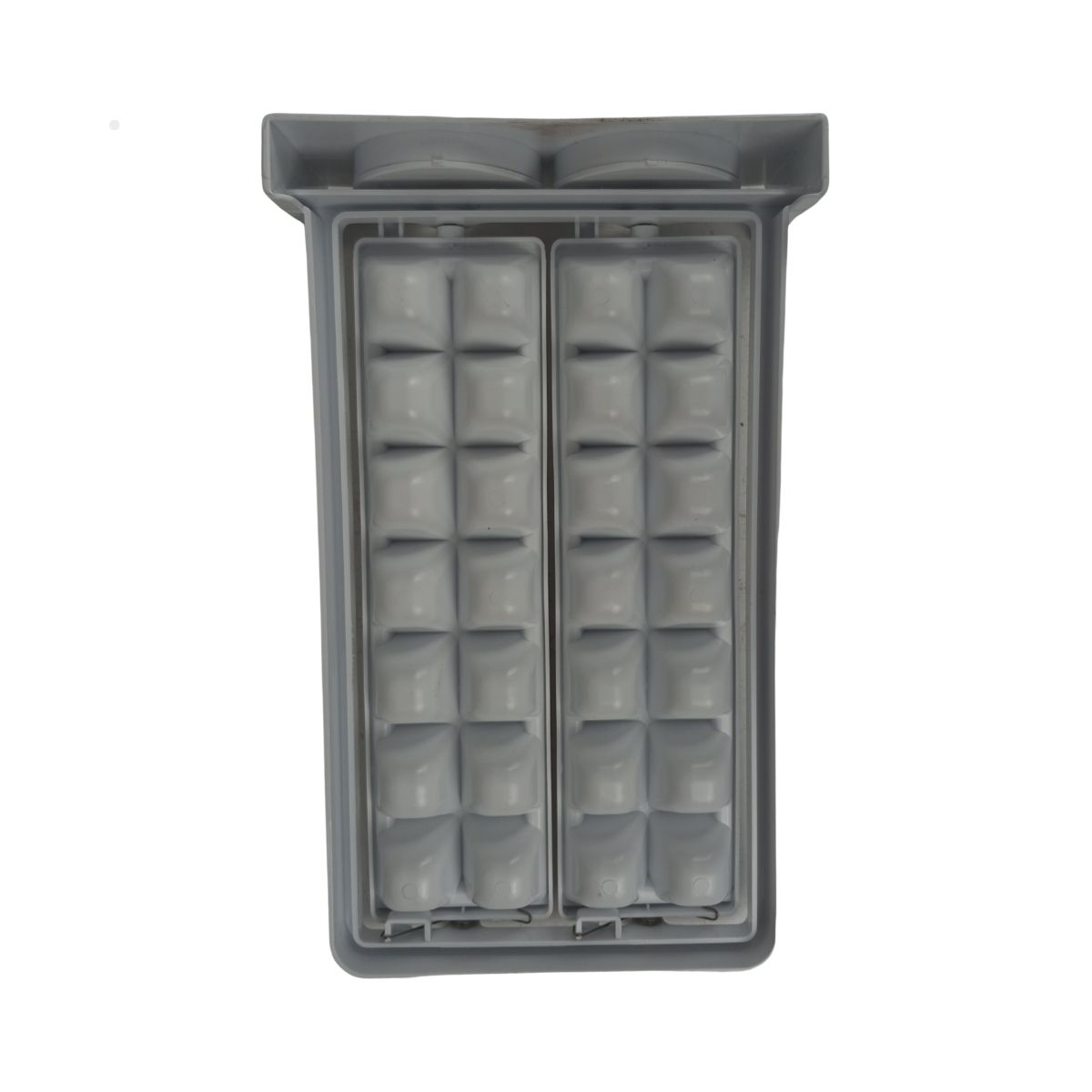 Forma Gelo Refrigerador Brastemp BRD49 BRM47 BRX49 | Webinstalar - Web ...