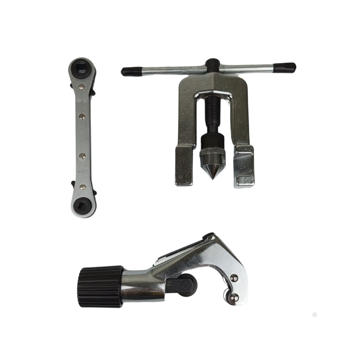 Inserto Accoppiamento Flessibile Accoppiatore Mascella A L Maggiore 177079134726 - Foto 10