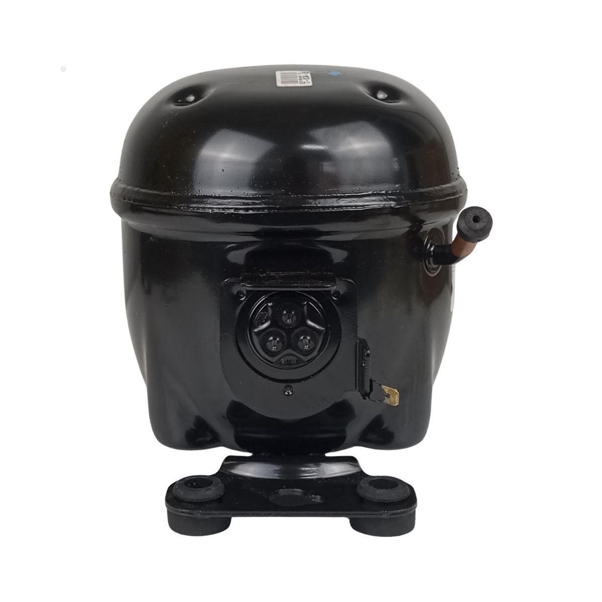 Compressor 1/10 R134a R513a 220V Tecumseh TCW330Y-ES1K | Webinstalar ...