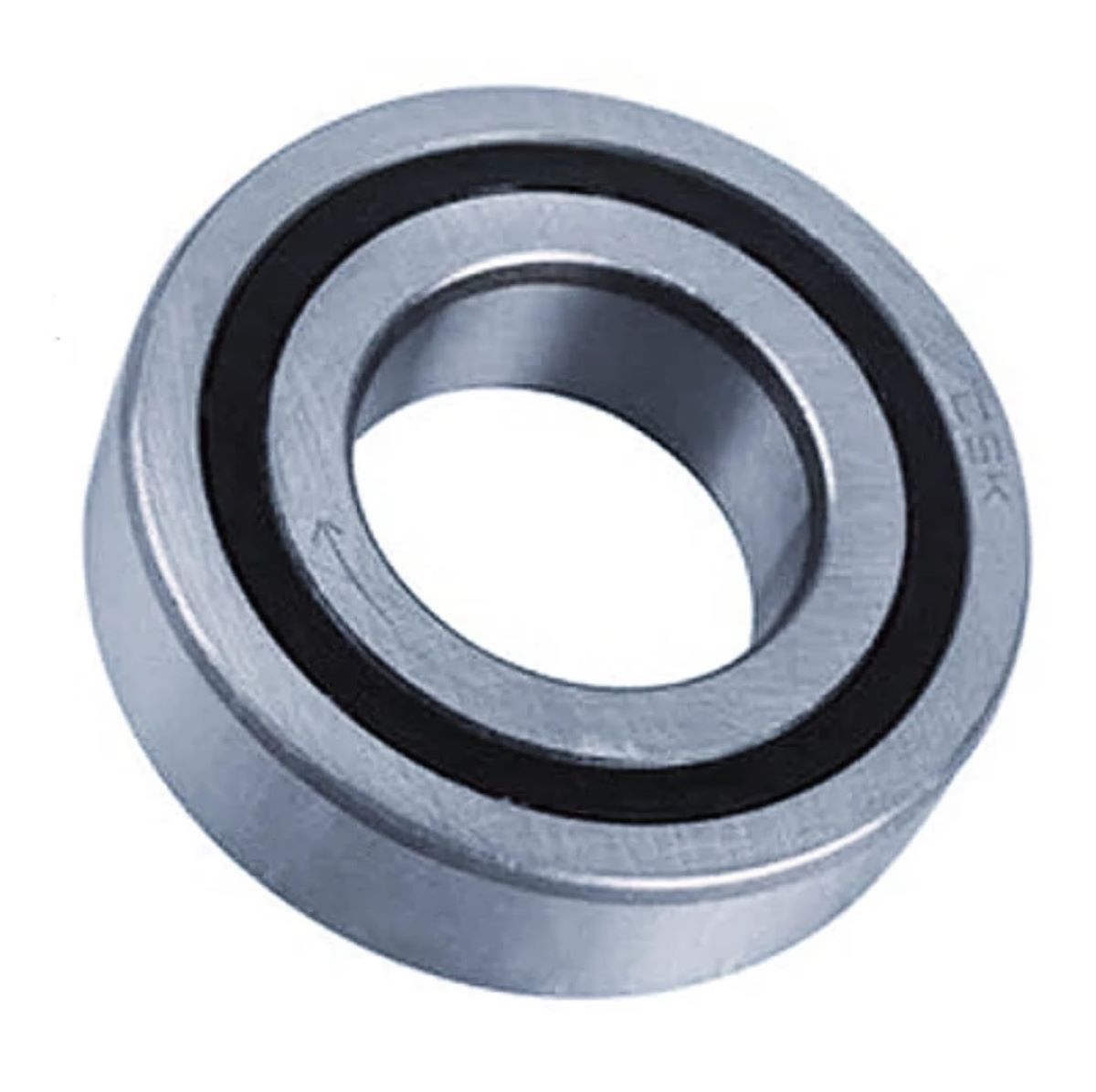 3151 600 759 SACHS Cuscinetto Reggispinta Frizione AUTODOC Prezzo E Recensioni - Foto 6