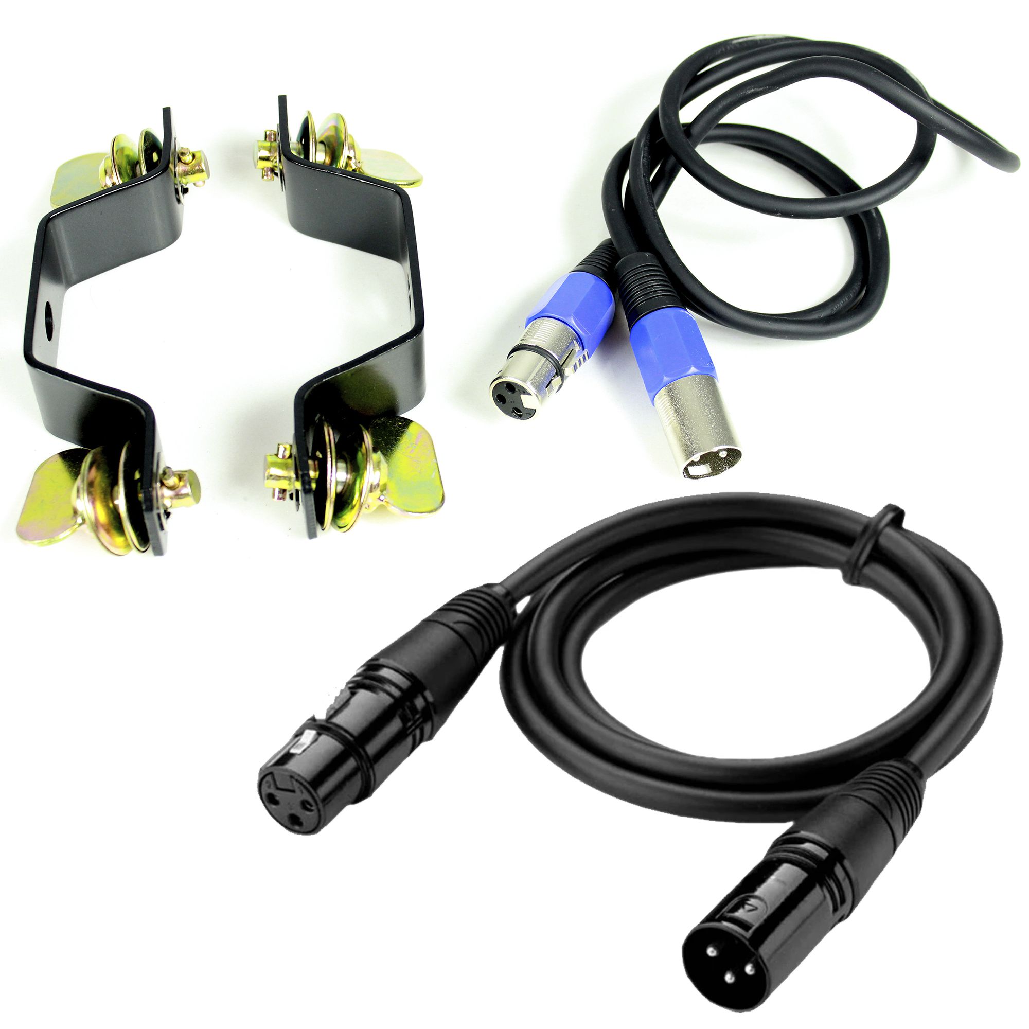 Moving Beam Lâmpada 7R Head Turbinado de 230w Festa Boate