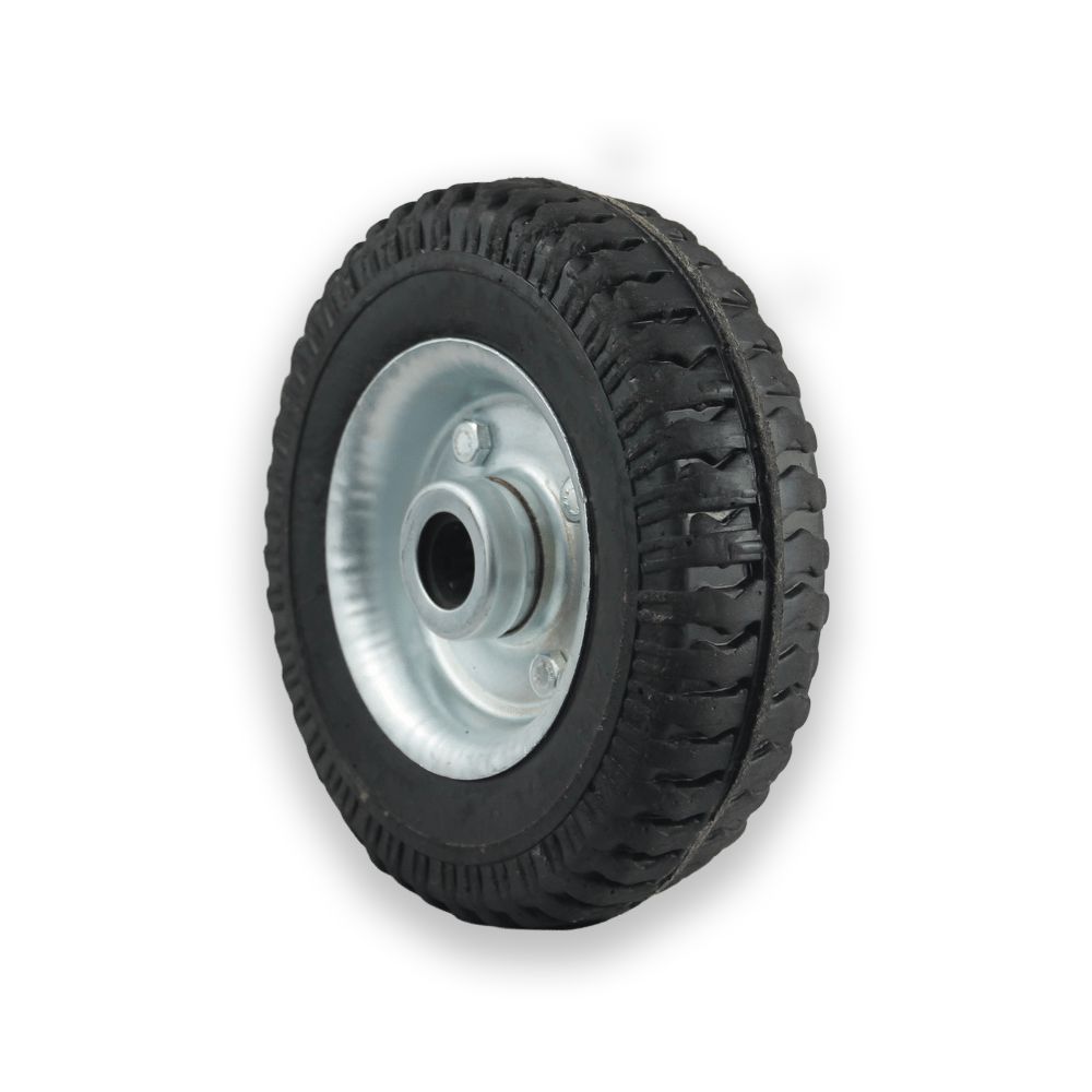 Roda Borracha Maci a Para Carrinhos 250 4 Com Rolete 7 8 Pol Casa Das roda-borracha-maci-a-para-carrinhos-250-4-com-rolete-7-8-pol-casa-das