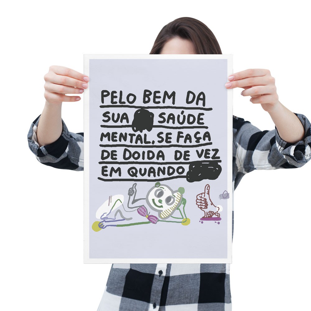 sentindo q ta chegando minha vez  Memes engraçados, Engraçado