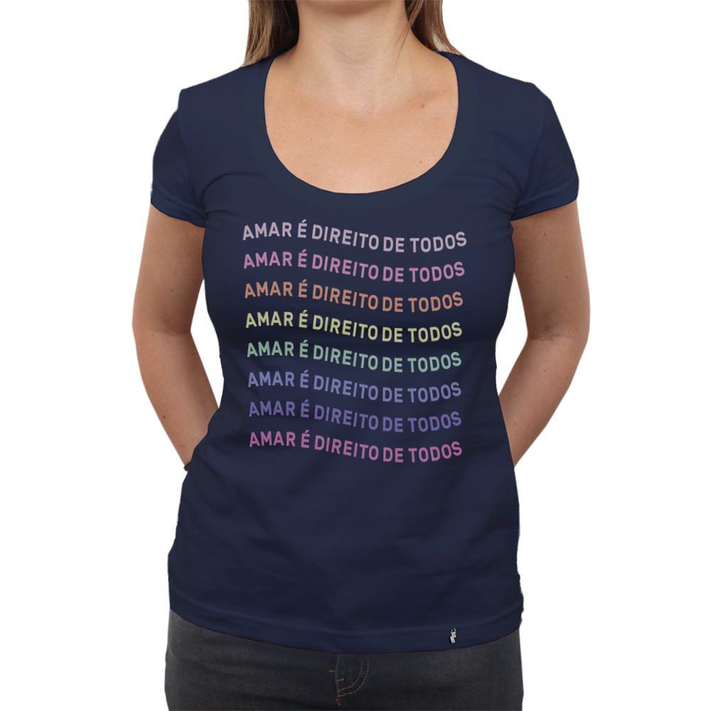 Graphic Tees, Cool T Shirt Designs For Men And Women - DesignByHumans